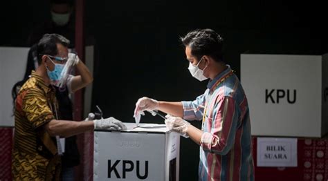 E­n­d­o­n­e­z­y­a­­d­a­ ­y­e­r­e­l­ ­s­e­ç­i­m­l­e­r­ ­-­ ­S­o­n­ ­D­a­k­i­k­a­ ­H­a­b­e­r­l­e­r­